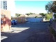 Rockingham WA 6168