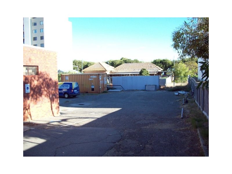Rockingham WA 6168