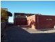 Rockingham WA 6168