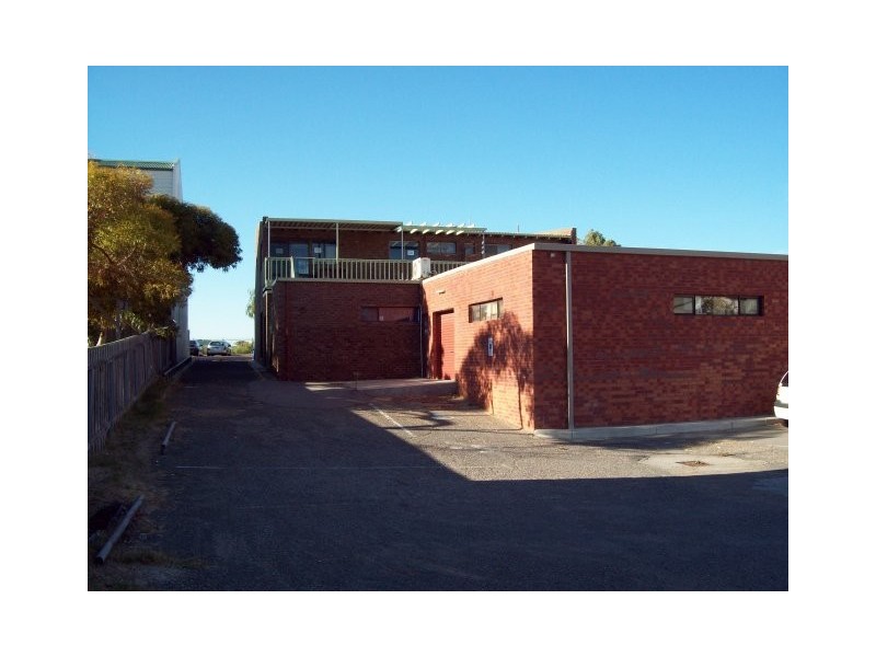 Rockingham WA 6168