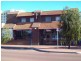 Rockingham WA 6168