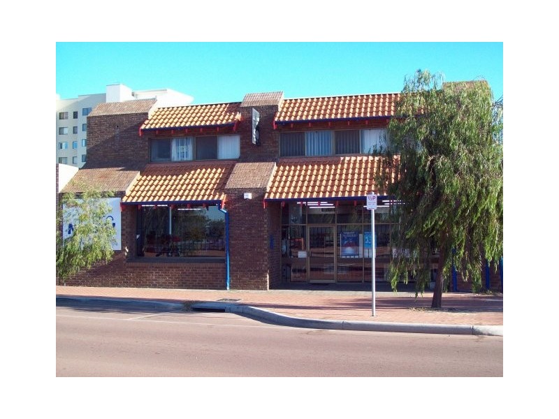 Rockingham WA 6168