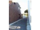 Rockingham WA 6168