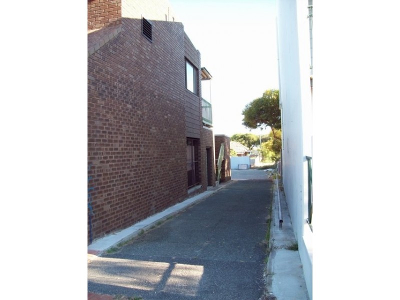 Rockingham WA 6168