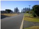 Shoalwater WA 6169