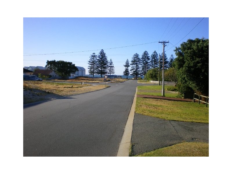 Shoalwater WA 6169