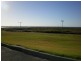 Shoalwater WA 6169