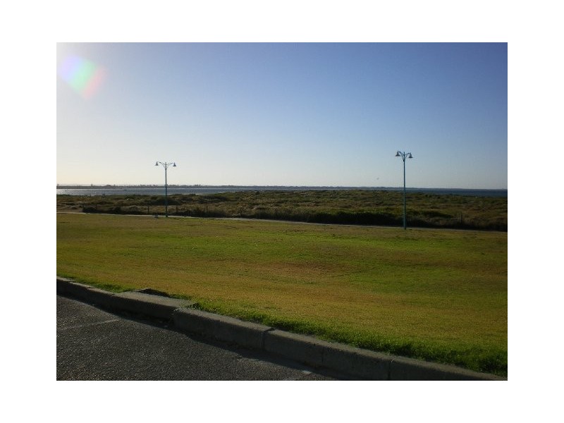 Shoalwater WA 6169