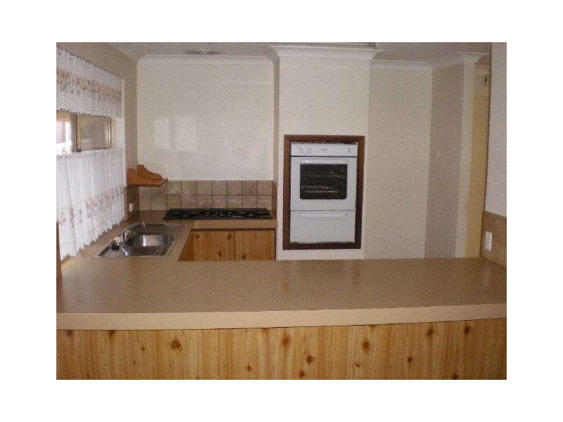 Shoalwater WA 6169