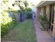 Shoalwater WA 6169