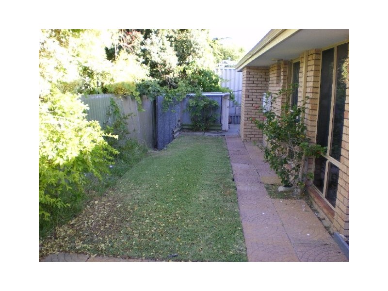 Shoalwater WA 6169
