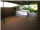 Shoalwater WA 6169