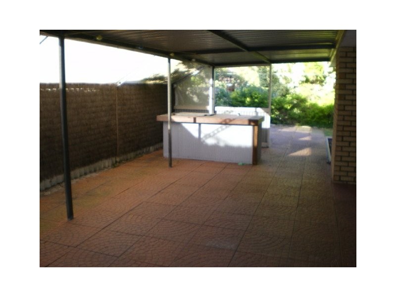 Shoalwater WA 6169