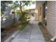Shoalwater WA 6169