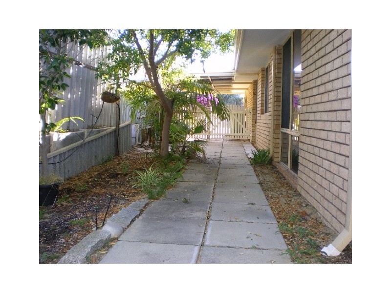 Shoalwater WA 6169