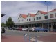 Rockingham WA 6168