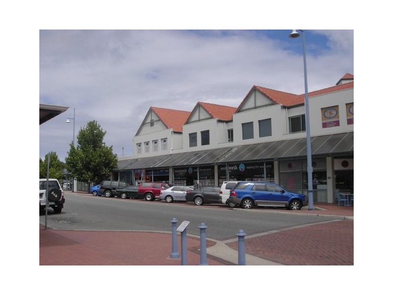 Rockingham WA 6168