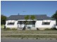 Rockingham WA 6168