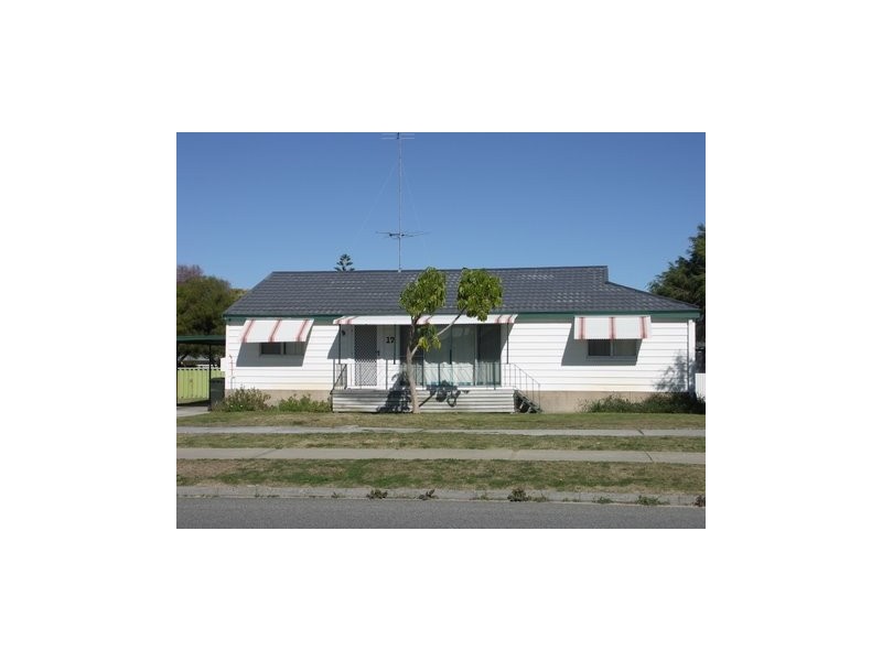 Rockingham WA 6168