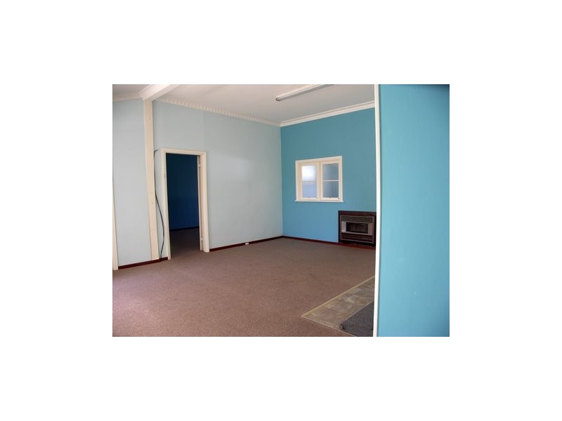 Rockingham WA 6168