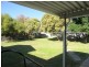 Rockingham WA 6168