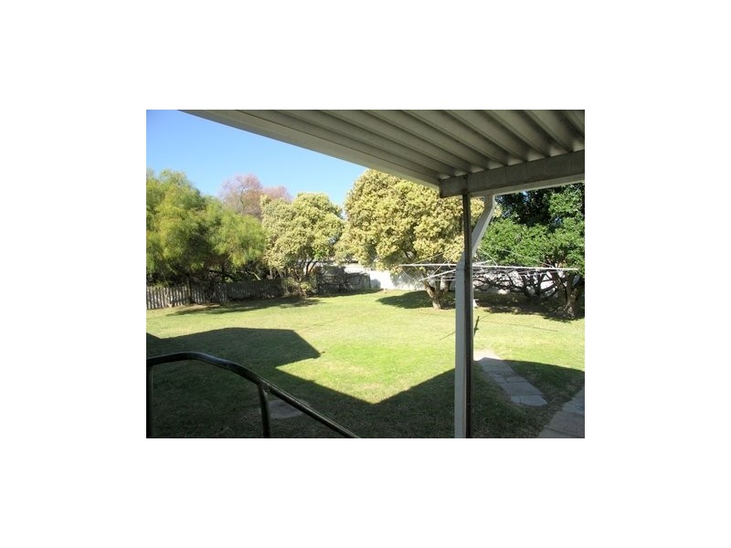 Rockingham WA 6168
