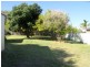 Rockingham WA 6168