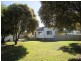 Rockingham WA 6168