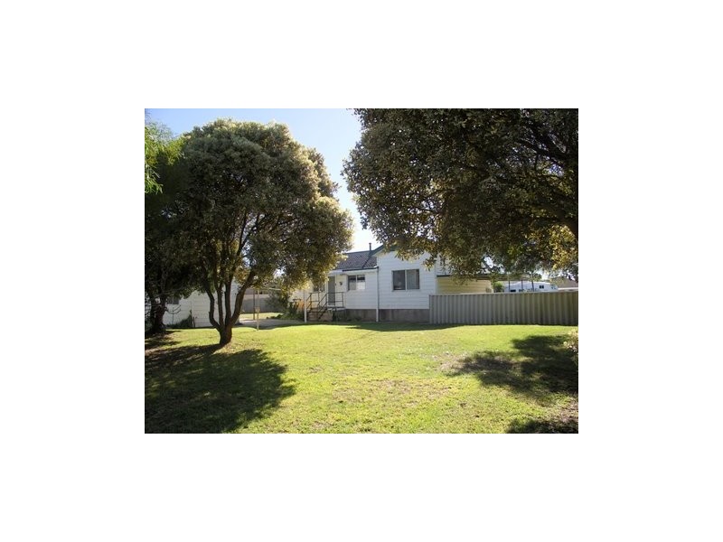 Rockingham WA 6168