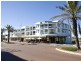 Rockingham WA 6168