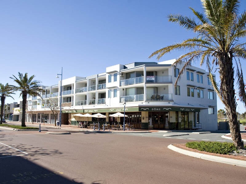 Rockingham WA 6168