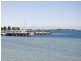 Rockingham WA 6168
