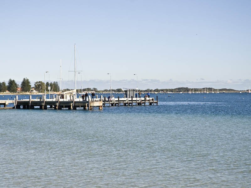 Rockingham WA 6168