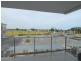 Rockingham WA 6168