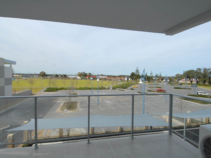 Rockingham WA 6168