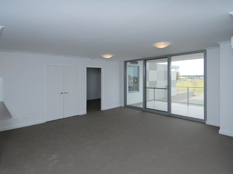 Rockingham WA 6168