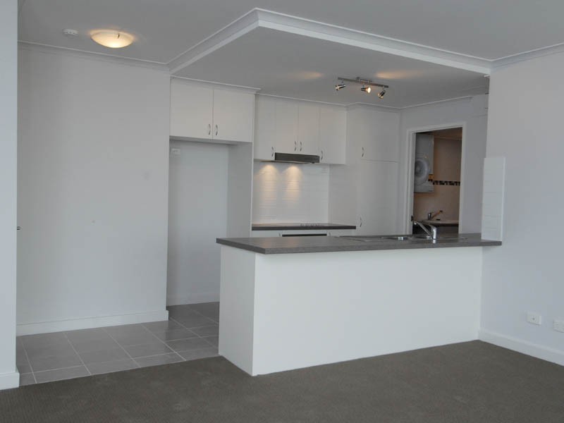 Rockingham WA 6168