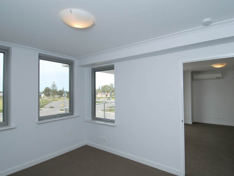 Rockingham WA 6168