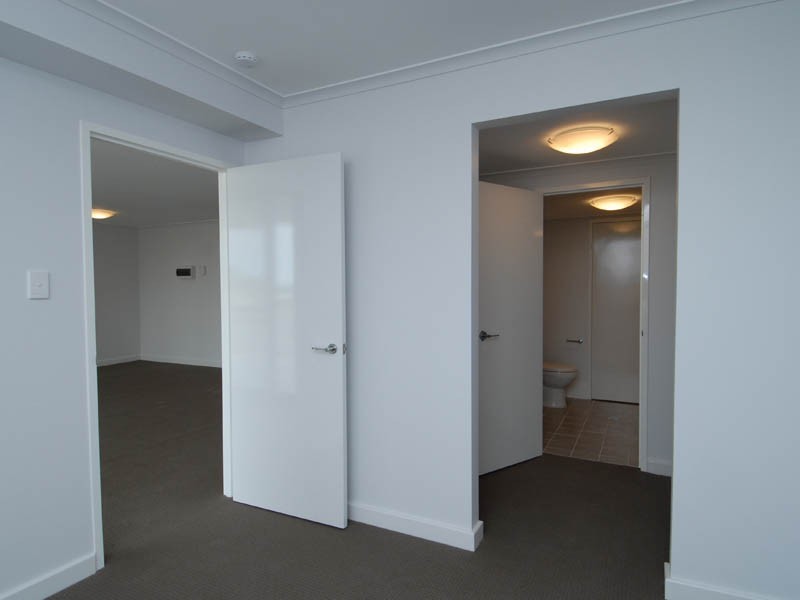 Rockingham WA 6168