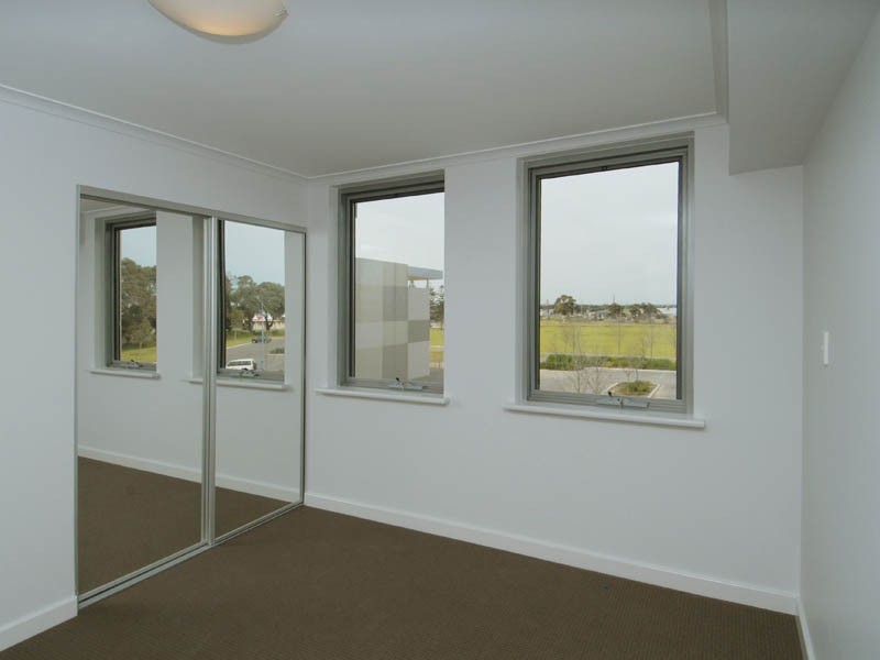 Rockingham WA 6168