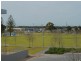Rockingham WA 6168