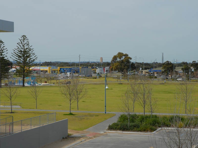 Rockingham WA 6168