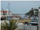 Rockingham WA 6168