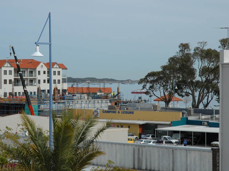 Rockingham WA 6168