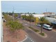 Rockingham WA 6168