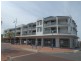 Rockingham WA 6168