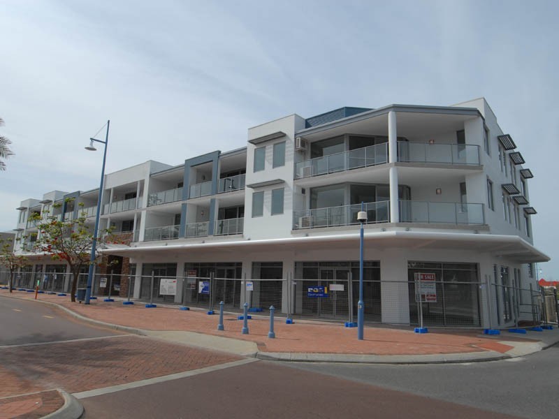 Rockingham WA 6168
