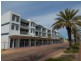 Rockingham WA 6168