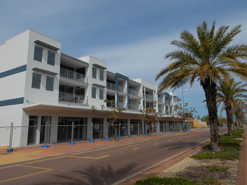 Rockingham WA 6168