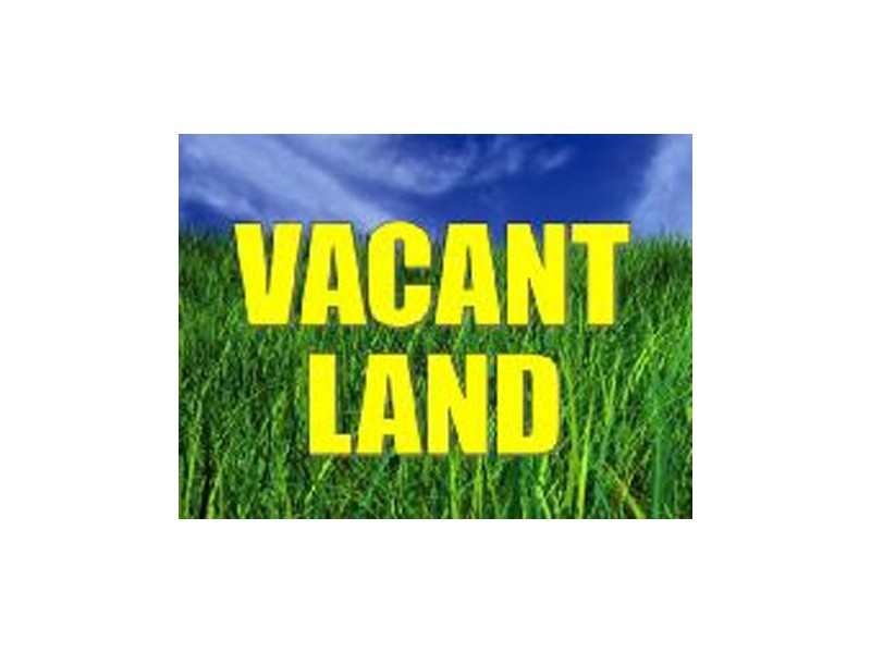 Port Kennedy WA 6172